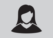 female-headshot-placeholder – BLANCA Sthlm